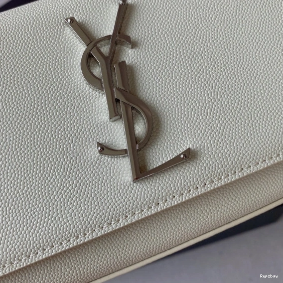 Repladies REP SMALL KATE YSL 0720